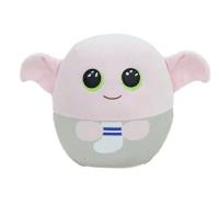 Opakowanie Ty Squishy Beanies Harry Potter - Dobby 22cm