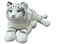 Opakowanie Tygrys biały 70cm 4szt/k