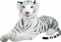 Opakowanie Tygrys biały 90cm