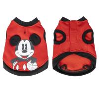 Ubranie dla psa Myszka Mickey rozm. S. Wydawca: Artesania Cerda. SmakLiter.pl Opakowanie Ubranie dla psa Myszka Mickey rozm. S