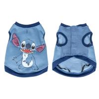 Ubranie dla psa Stitch rozm. S. Wydawca: Artesania Cerda. SmakLiter.pl Opakowanie Ubranie dla psa Stitch rozm. S
