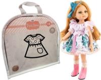 Opakowanie Ubranko dla lalek 32cm