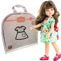 Opakowanie Ubranko dla lalek 32cm