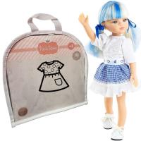 Opakowanie Ubranko dla lalek 32cm