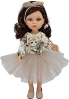 Opakowanie Ubranko dla lalek 32cm