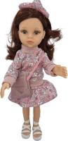 Opakowanie Ubranko dla lalek Paola Reina 32cm