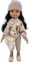 Opakowanie Ubranko dla lalek Paola Reina 32cm