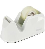 Opakowanie Uchwyt do taśmy T5108 biały EAGLE