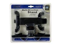 Opakowanie Uchwyt samochodowy na tablet lub telefon