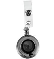 Opakowanie Uchwyt zwijany do identyfikatora EAGLE