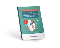 Udzielanie i dokumentowanie pomocy psychologiczno-pedagogicznej w szkole i przedszkolu. Autor: Marzenna Czarnocka, Wysocka Marta. SmakLiter.pl Okładka książki Udzielanie i dokumentowanie pomocy psychologiczno-pedagogicznej w szkole i przedszkolu