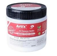 Opakowanie Uniwersalny podkład 500ml