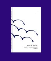 Upadki z niskiej wysokości. Autor: Pawlik Marcin. SmakLiter.pl Okładka książki Upadki z niskiej wysokości