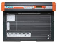 Urządzenie Colibri E-Leonardo do formatów A4. Wydawca: Oxford. SmakLiter.pl Opakowanie Urządzenie Colibri E-Leonardo do formatów A4