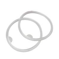 Opakowanie Uszczelki zapasowe do bidonu 2 szt., b.box