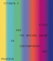 Opakowanie Vitamin V