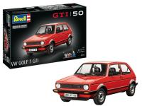 Opakowanie Volkswagen Golf 1 GTI Gift Set