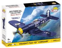 Opakowanie Vought F4U-1 Corsair