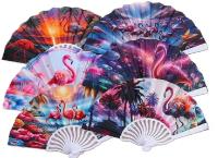 Opakowanie Wachlarz MIX