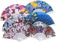 Opakowanie Wachlarz MIX