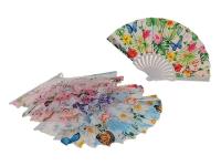 Opakowanie Wachlarz MIX