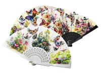 Opakowanie Wachlarz MIX