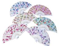 Opakowanie Wachlarz MIX