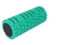 Opakowanie Wałek do masażu 2in1 33cm