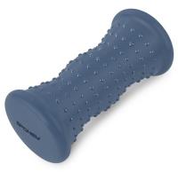 Wałek do masażu stóp Soler. Wydawca: Spokey. SmakLiter.pl Opakowanie Wałek do masażu stóp Soler