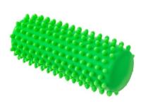Opakowanie Wałek do masażu zielony 15cm