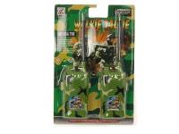 Opakowanie Walkie talkie