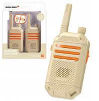 Opakowanie Walkie Talkie