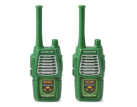 Opakowanie Walkie Talkie