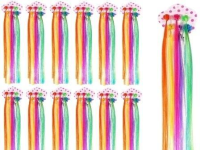 Warkoczyki. Wydawca: Merkpol. SmakLiter.pl Opakowanie Warkoczyki