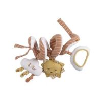 Opakowanie Wąż do zabawy Sunlight