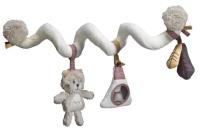 Opakowanie Wąż do zabawy Timouki