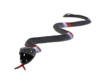 Opakowanie Wąż gumowy 40cm