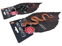 Opakowanie Wąż MIX