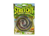 Opakowanie Wąż żelowy