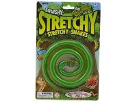 Opakowanie Wąż żelowy