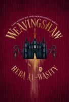 Okładka książki Weavingshaw. Tom 1