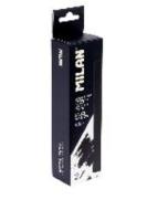 Opakowanie Węgiel rysunkowy wierzba 18-21mm 2szt