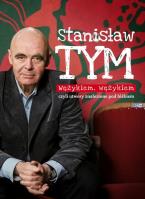 Okładka książki Wężykiem, wężykiem czyli utwory znalezione pod łóżkiem