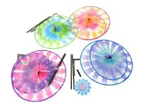 Opakowanie Wiatraczek 36cm MIX