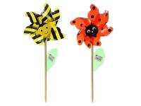 Opakowanie Wiatraczek MIX