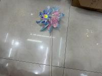 Opakowanie Wiatraczek MIX