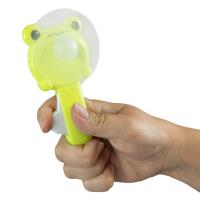 Opakowanie Wiatraczek ręczny