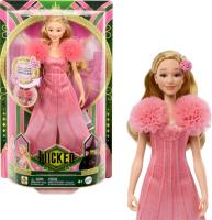 Opakowanie Wicked Śpiewająca lalka Glinda