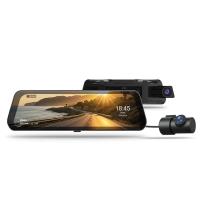 Opakowanie Wideorejestrator 4K HDRr z kamerą cofania...