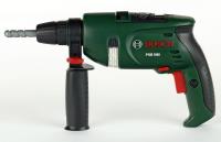Wiertarka Bosch PSB1000. Wydawca: Klein. SmakLiter.pl Opakowanie Wiertarka Bosch PSB1000